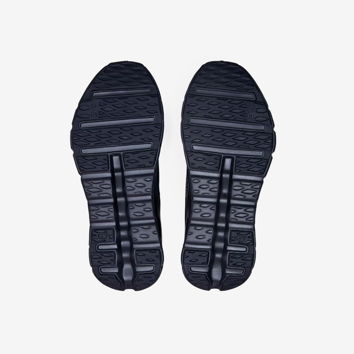 Cloudtilt × LOEWE 1.0 "Navy"