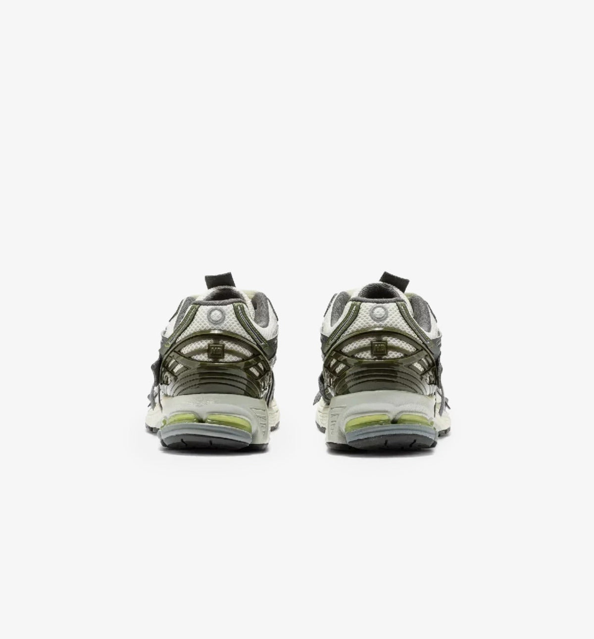 NB 1906A Olive Juice