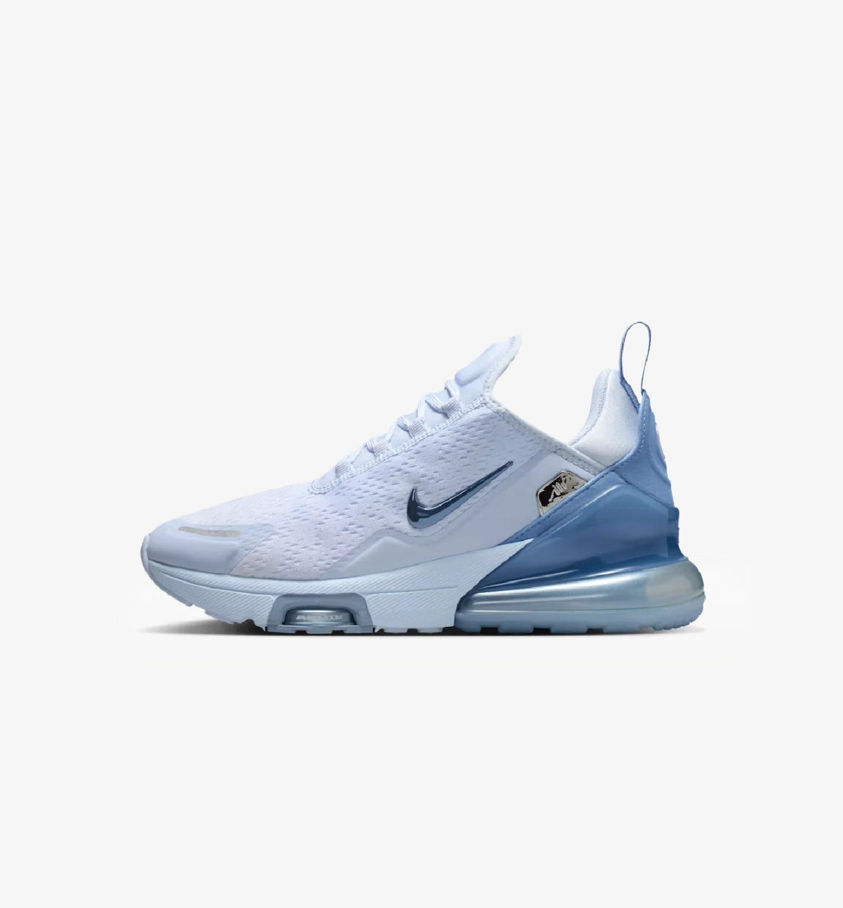 Air Max 270 Premium