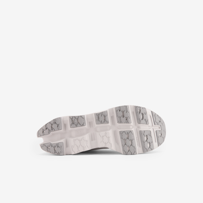 Cloudmonster 3 "Light gray"