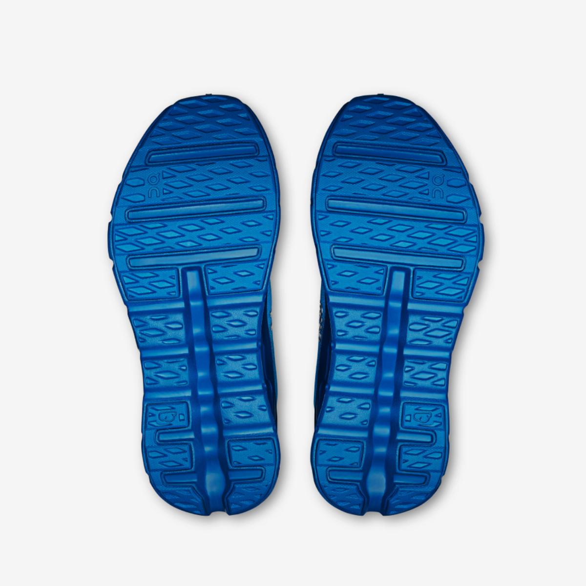 Cloudtilt × LOEWE 1.0 "Electric Blue"