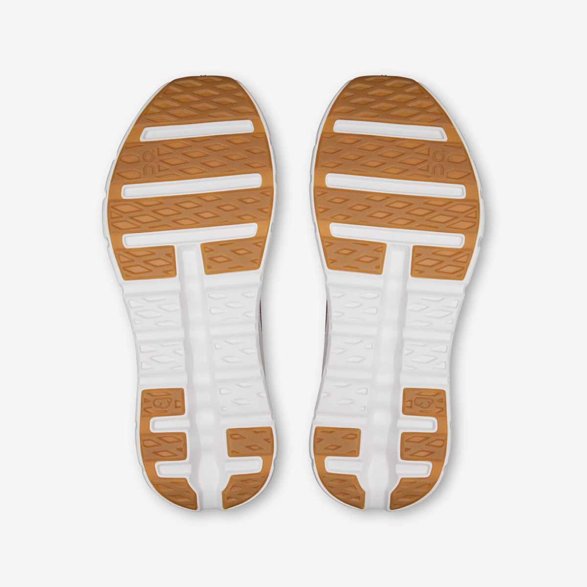 Cloudtilt "Sand  Ivory"