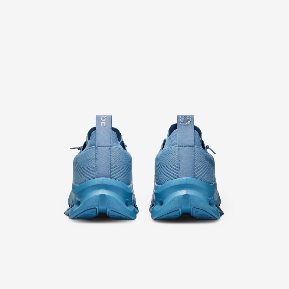 Cloudtilt × LOEWE 1.0 "Blue"