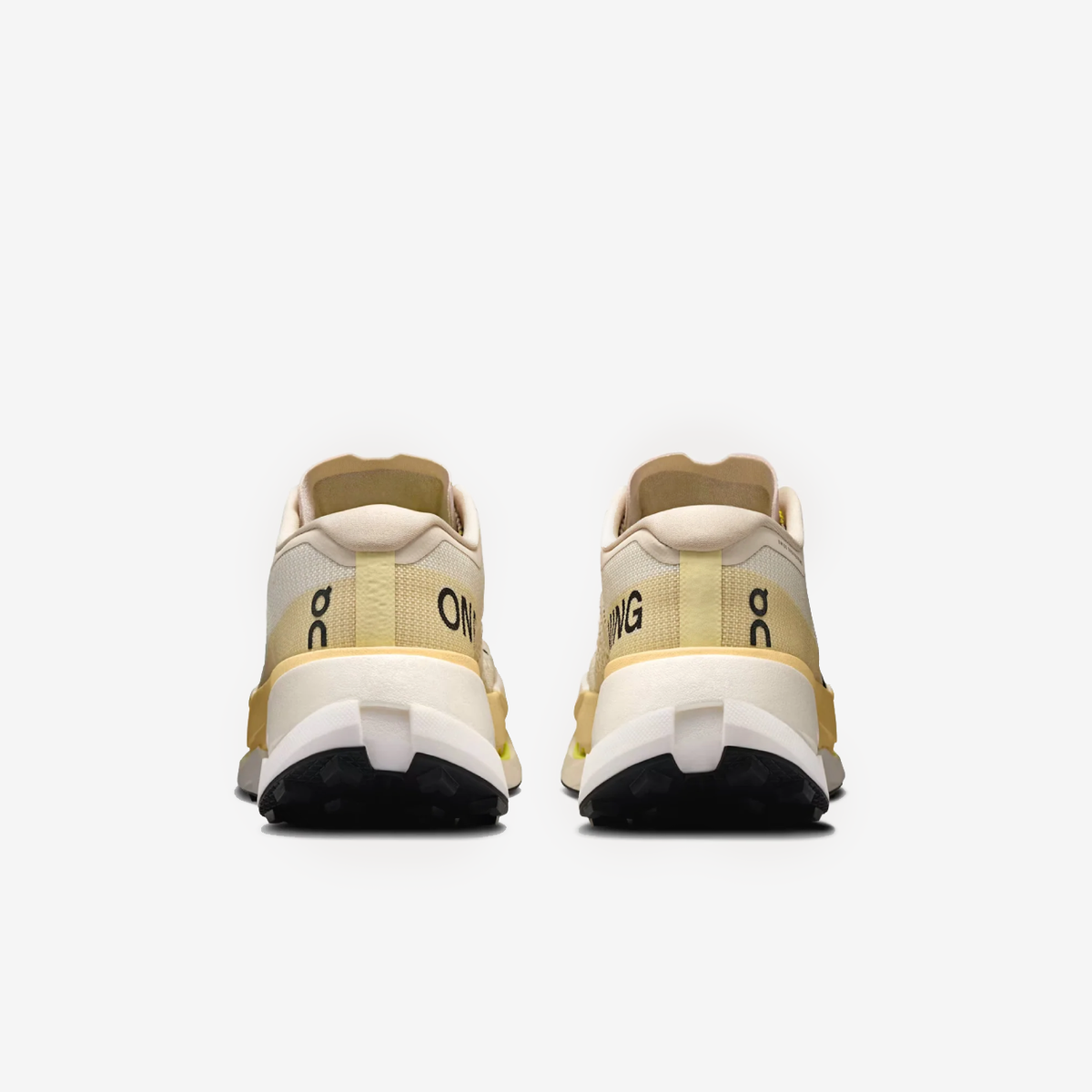Cloudultra Pro "Pearl  Lychee"