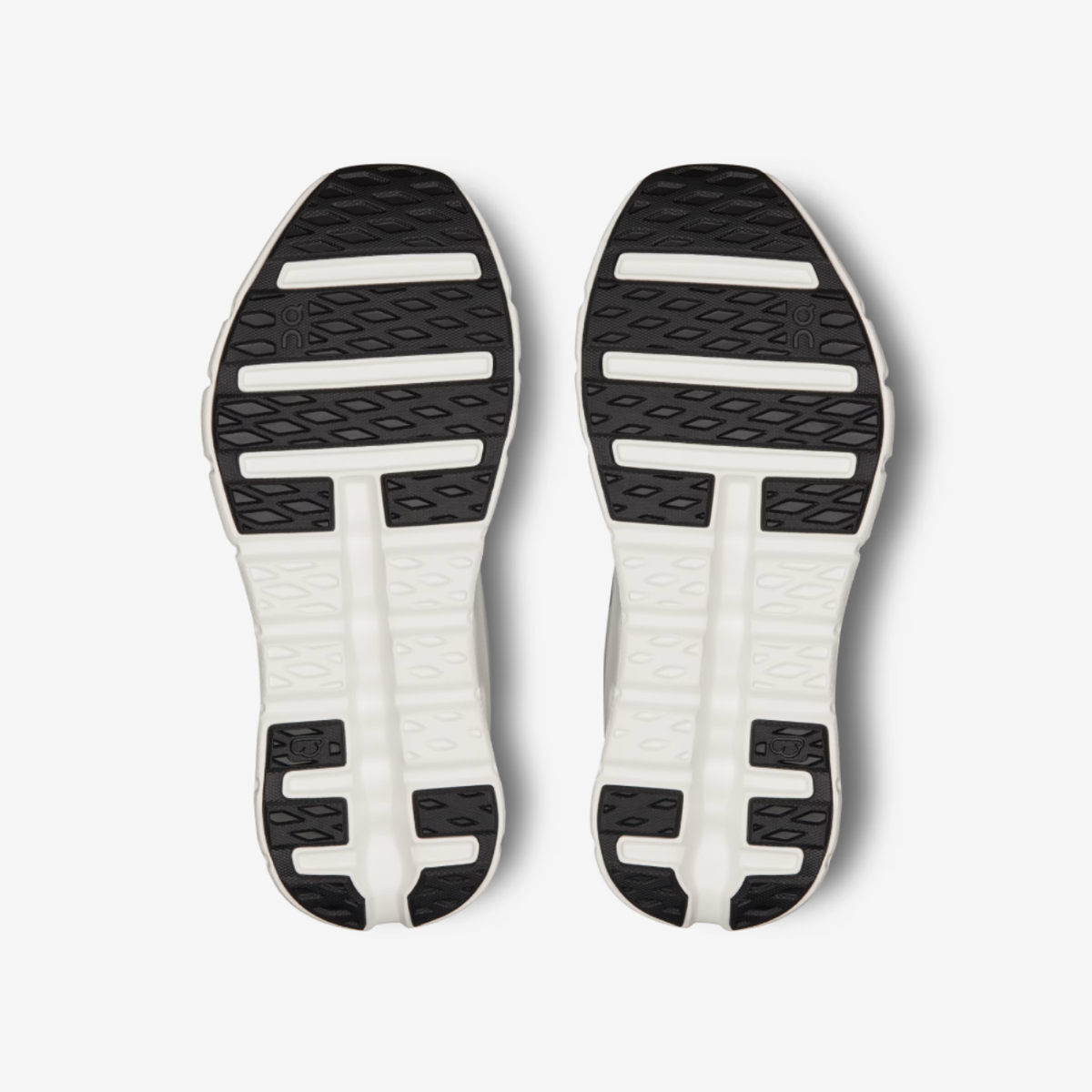 Cloudtilt × LOEWE 2.0 "Blue | White"