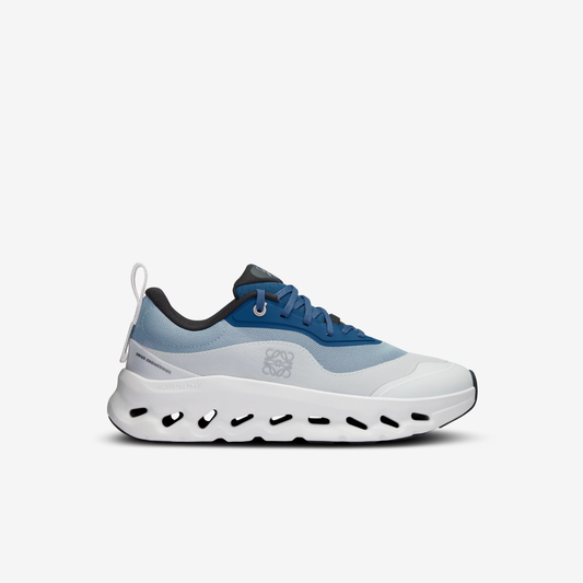 Cloudtilt × LOEWE 2.0 "Blue | White"