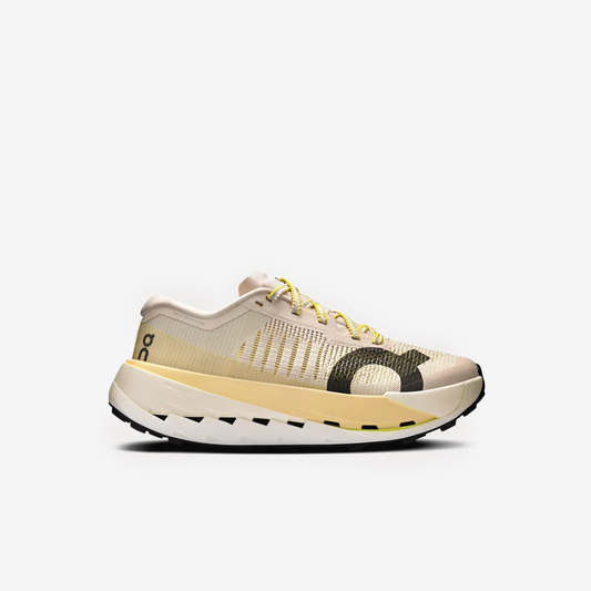 Cloudultra Pro "Pearl  Lychee"