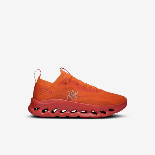 Cloudtilt × LOEWE 1.0 "Orange"
