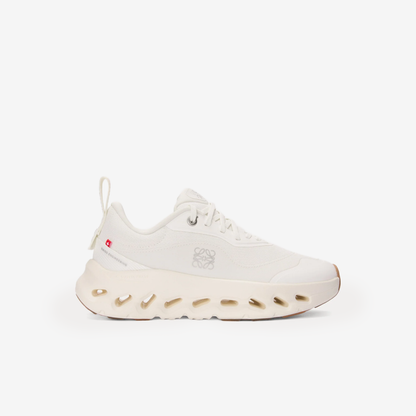 Cloudtilt × LOEWE 2.0 "White"