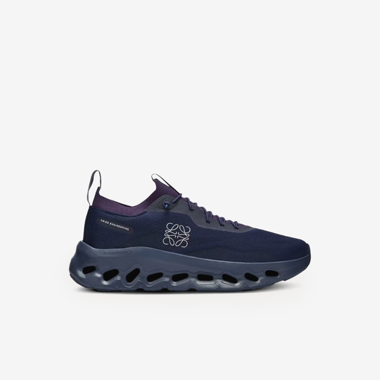 Cloudtilt × LOEWE 1.0 "Navy"