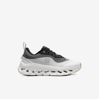 Cloudtilt × LOEWE 2.0 "Black-White"