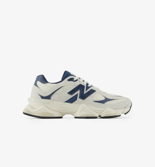 NB 9060 shoes