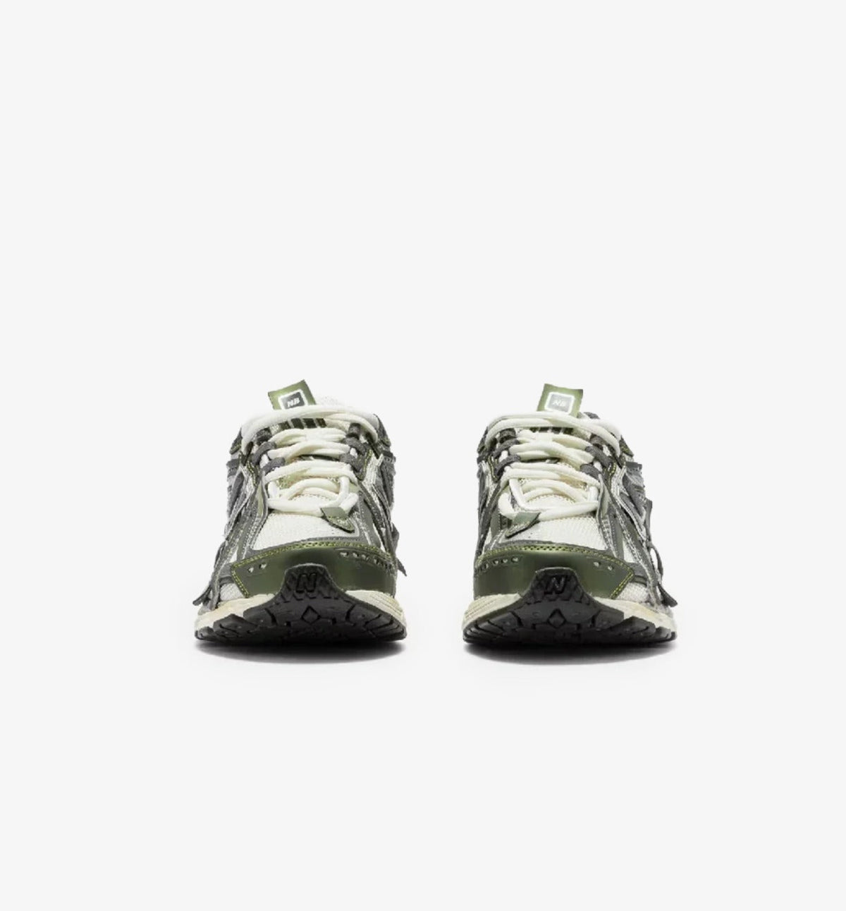 NB 1906A Olive Juice