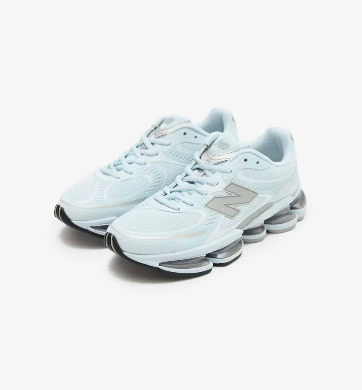 NB ABZORB 2000