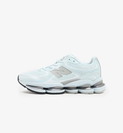 NB ABZORB 2000