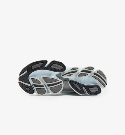 NB ABZORB 2000