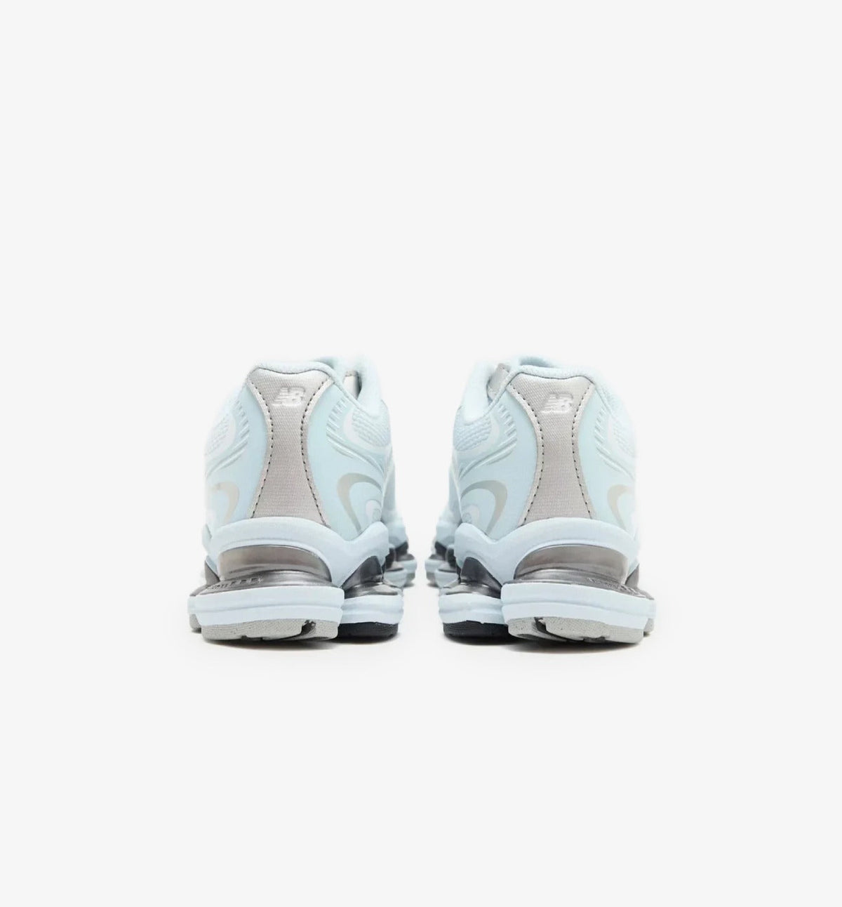 NB ABZORB 2000