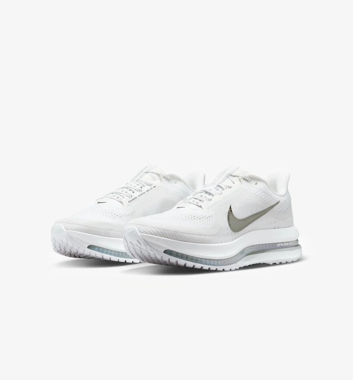 Pegasus Premium
