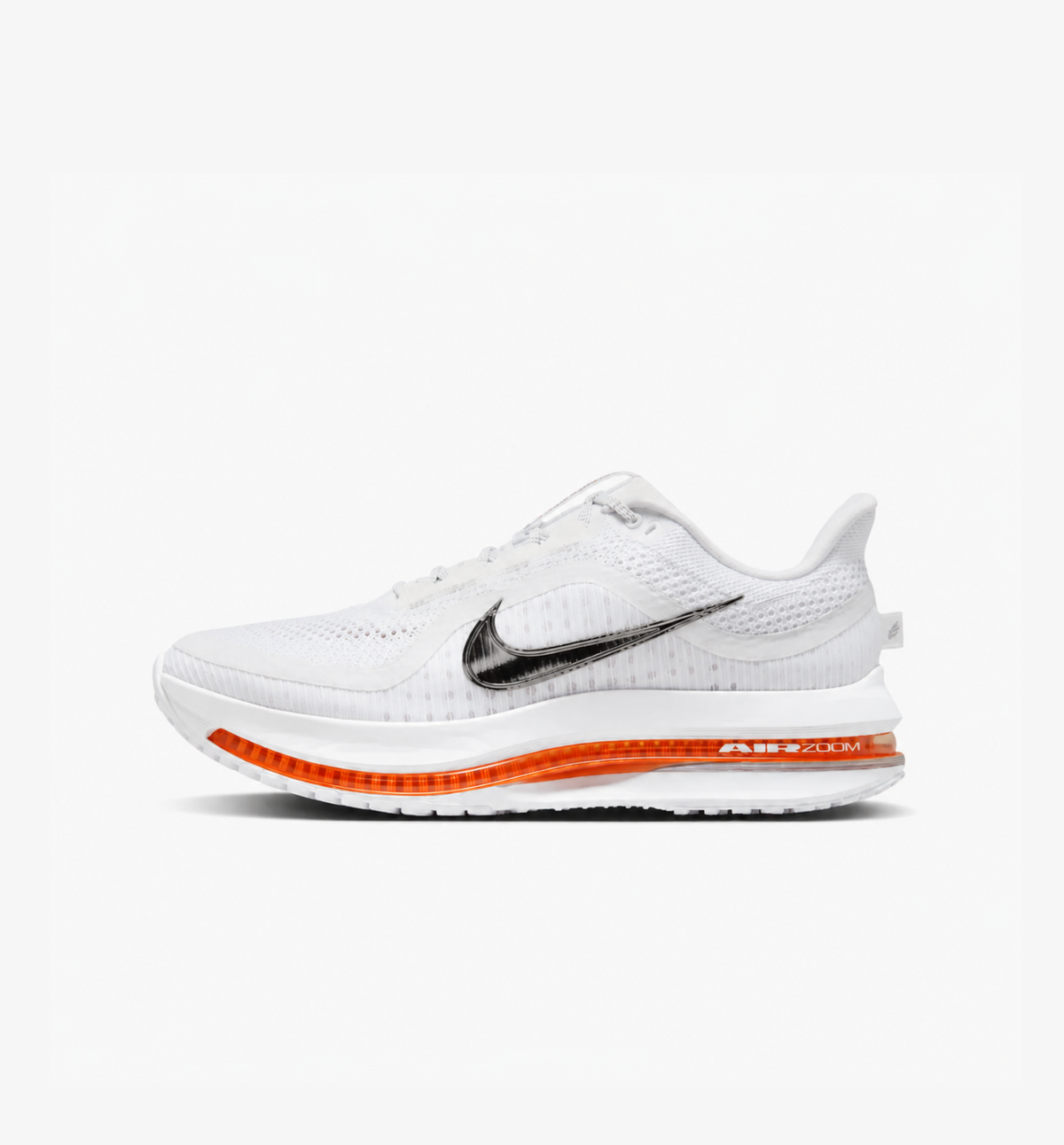 Pegasus Premium