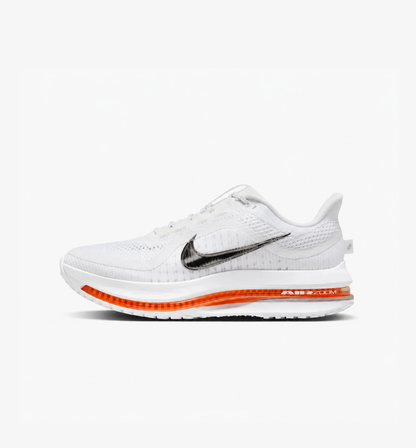 Pegasus Premium