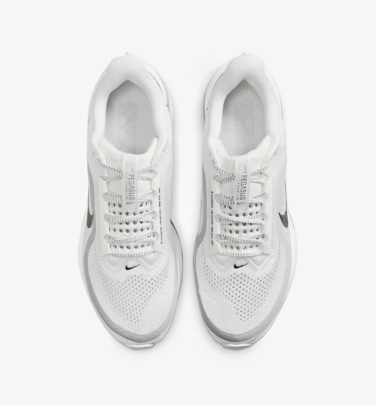 Pegasus Premium