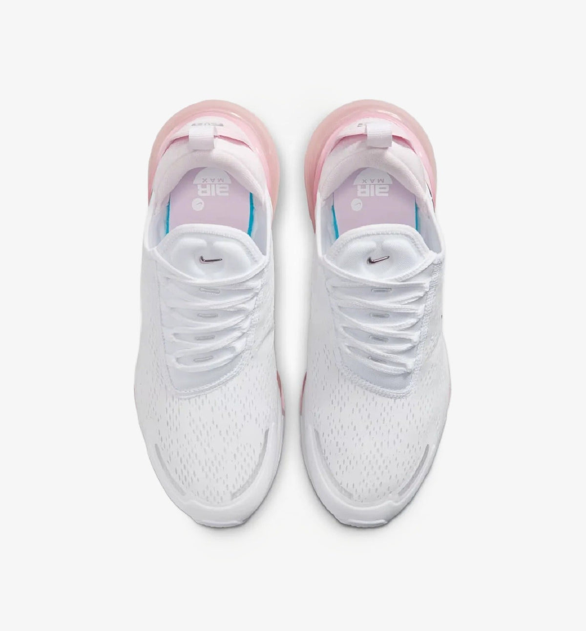 Air Max 270 Premium