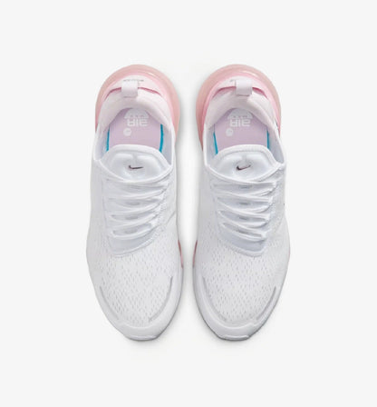 Air Max 270 Premium