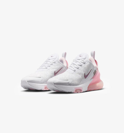 Air Max 270 Premium