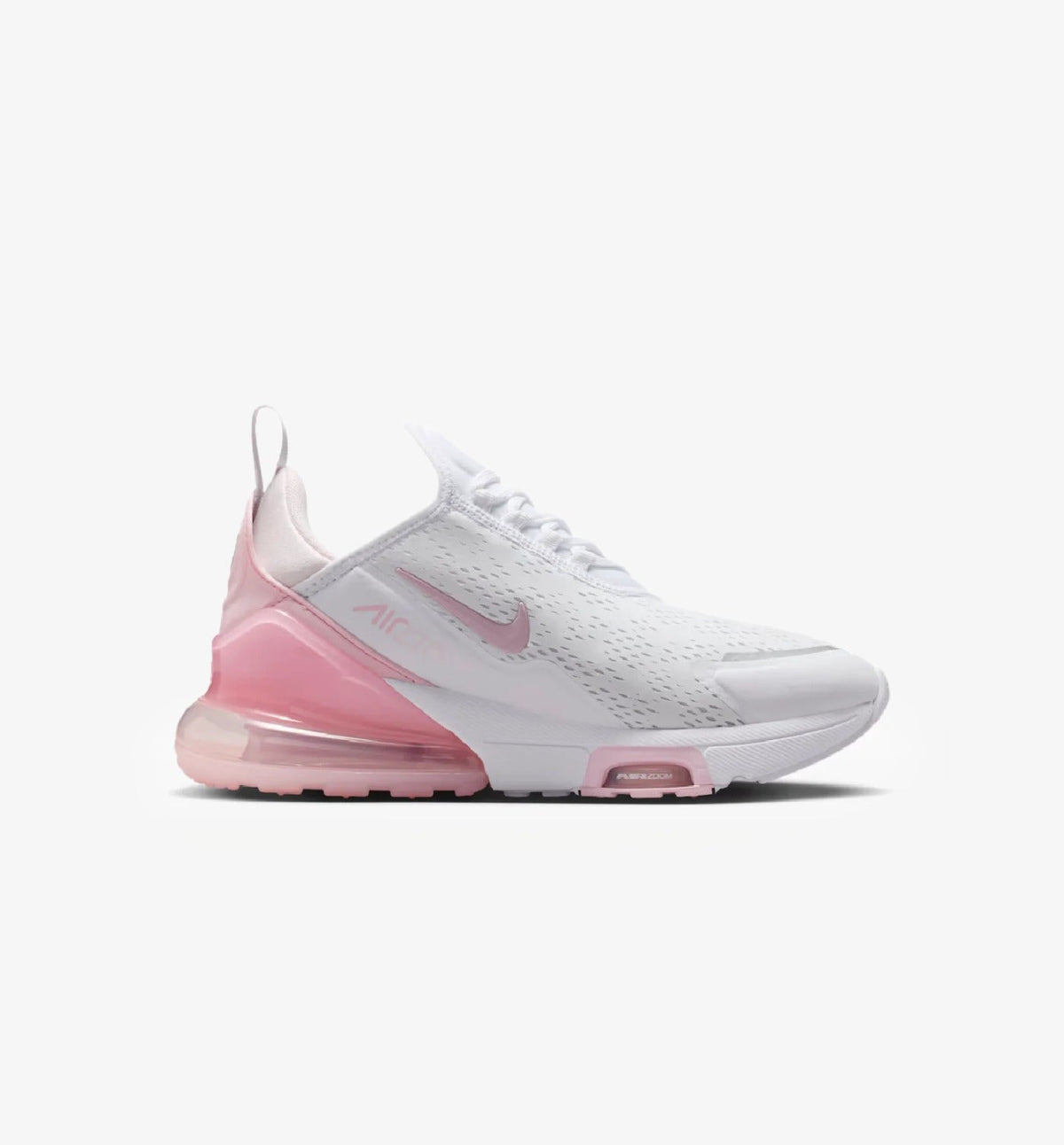 Air Max 270 Premium