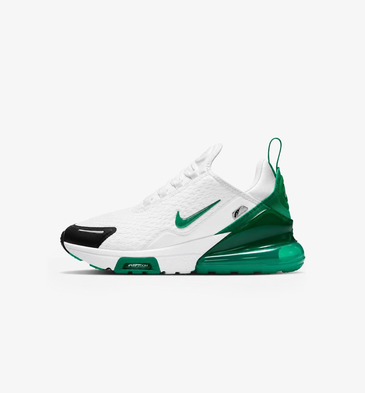 Air Max 270 Premium