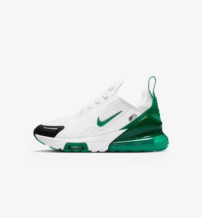 Air Max 270 Premium