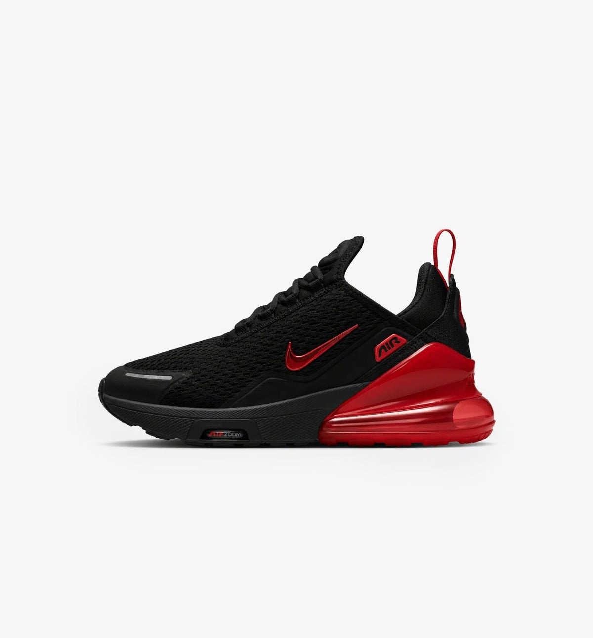 Air Max 270 Premium