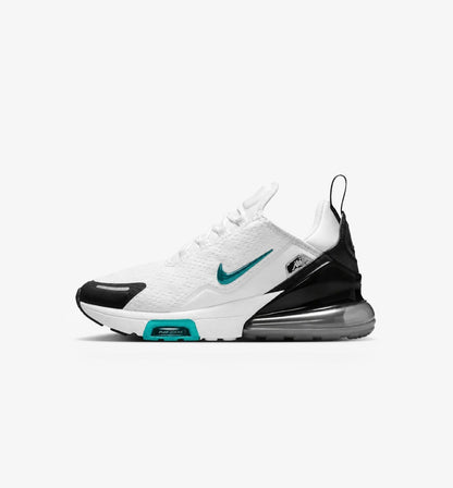 Air Max 270 Premium