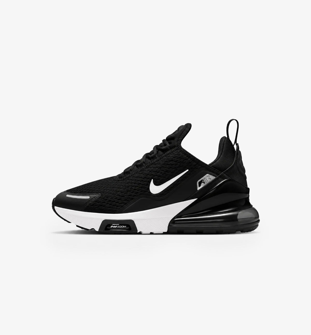Air Max 270 Premium