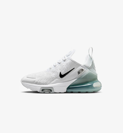 Air Max 270 Premium