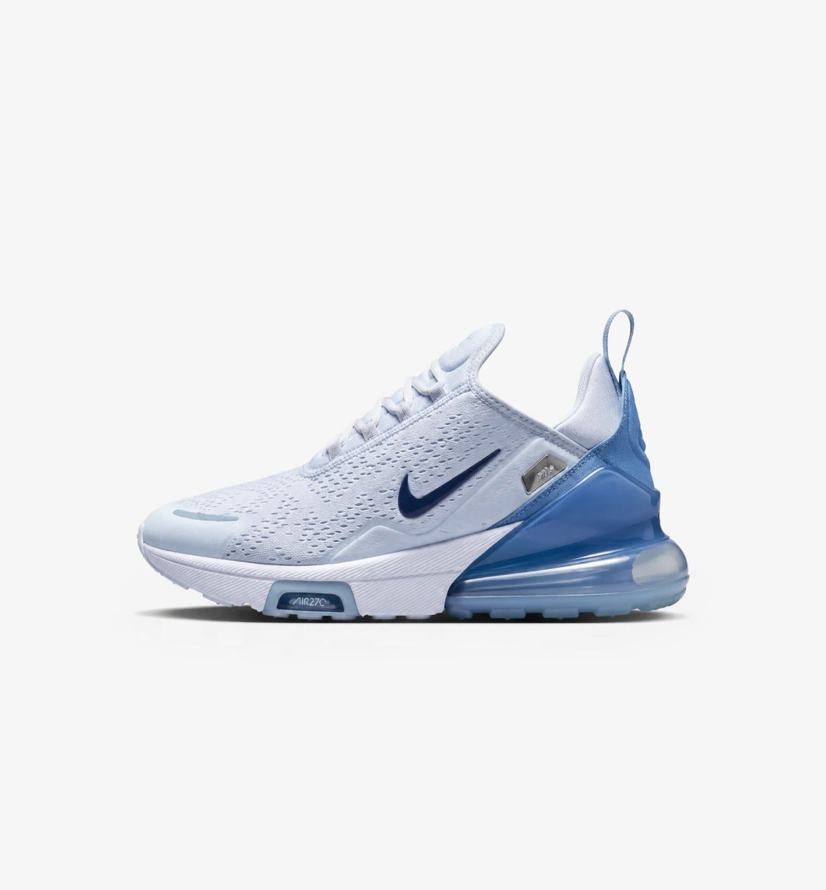Air Max 270 Premium