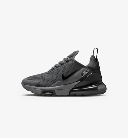 Air Max 270 Premium