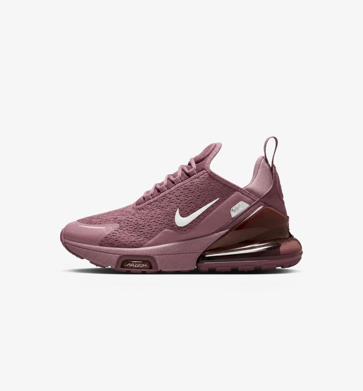 Air Max 270 Premium
