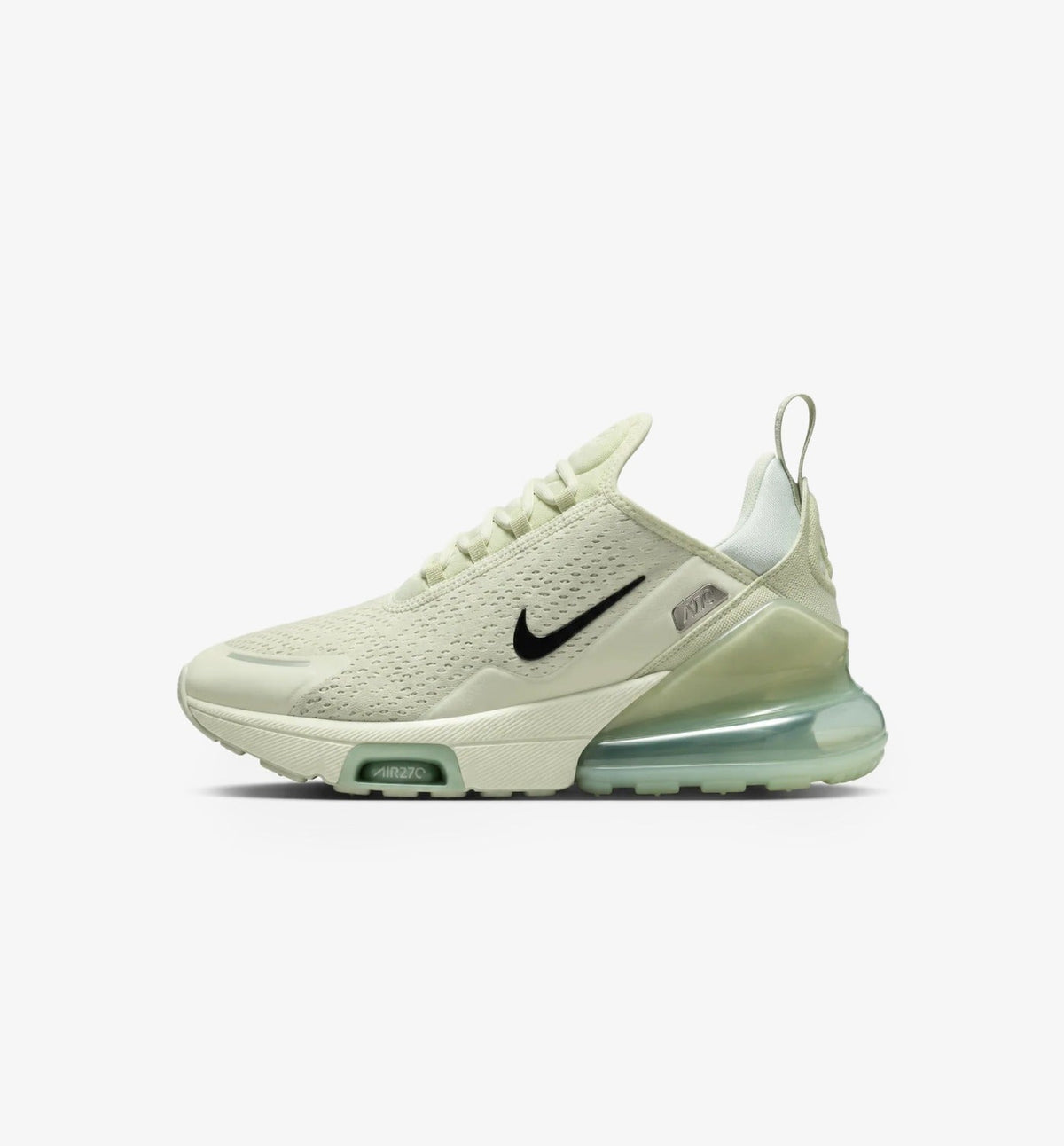 Air Max 270 Premium