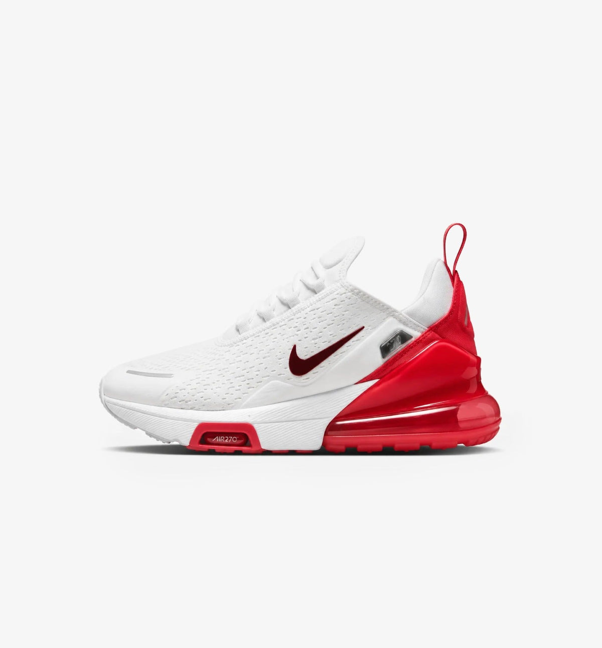 Air Max 270 Premium