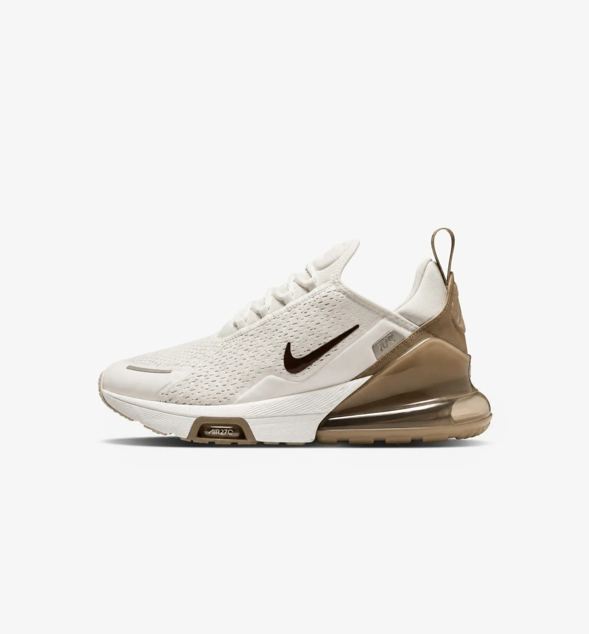 Air Max 270 Premium