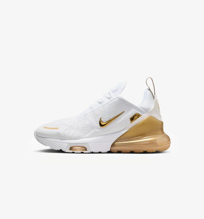 Air Max 270 Premium