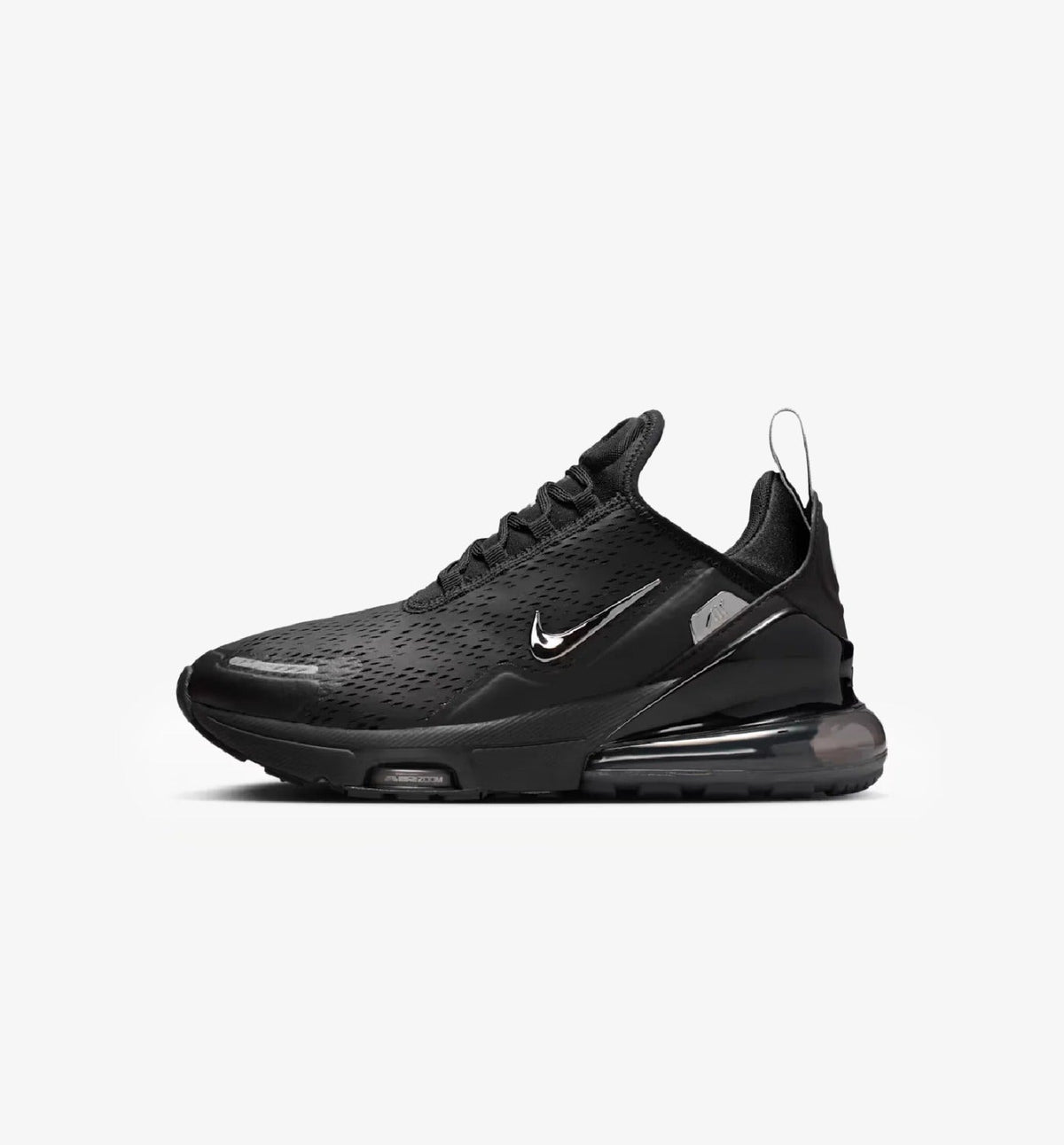 Air Max 270 Premium