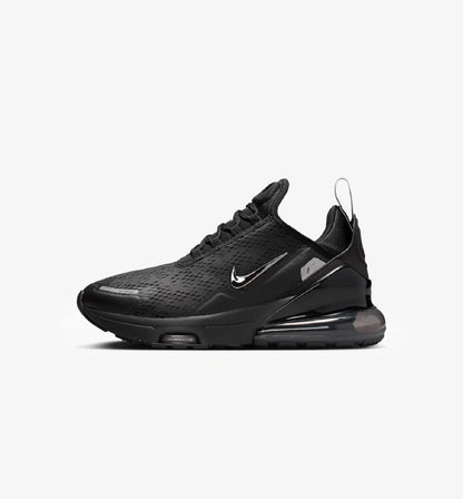 Air Max 270 Premium