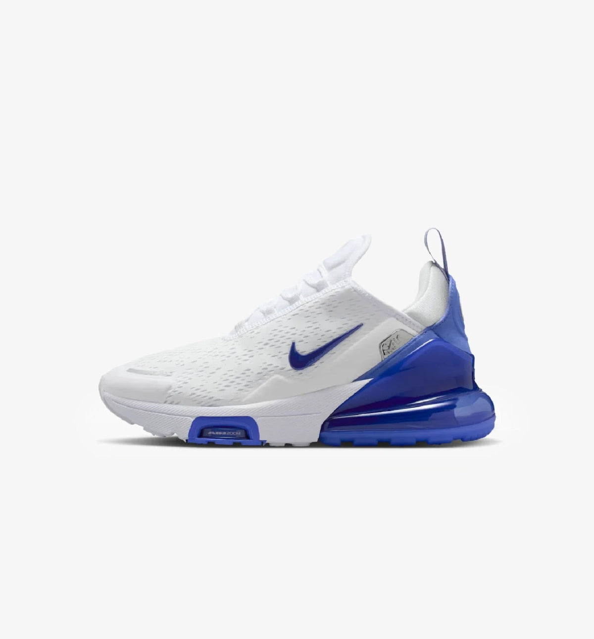 Air Max 270 Premium
