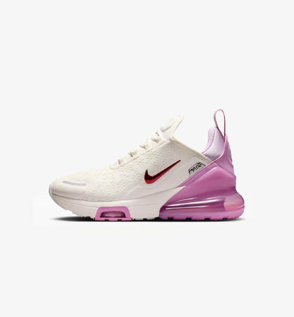 Air Max 270 Premium
