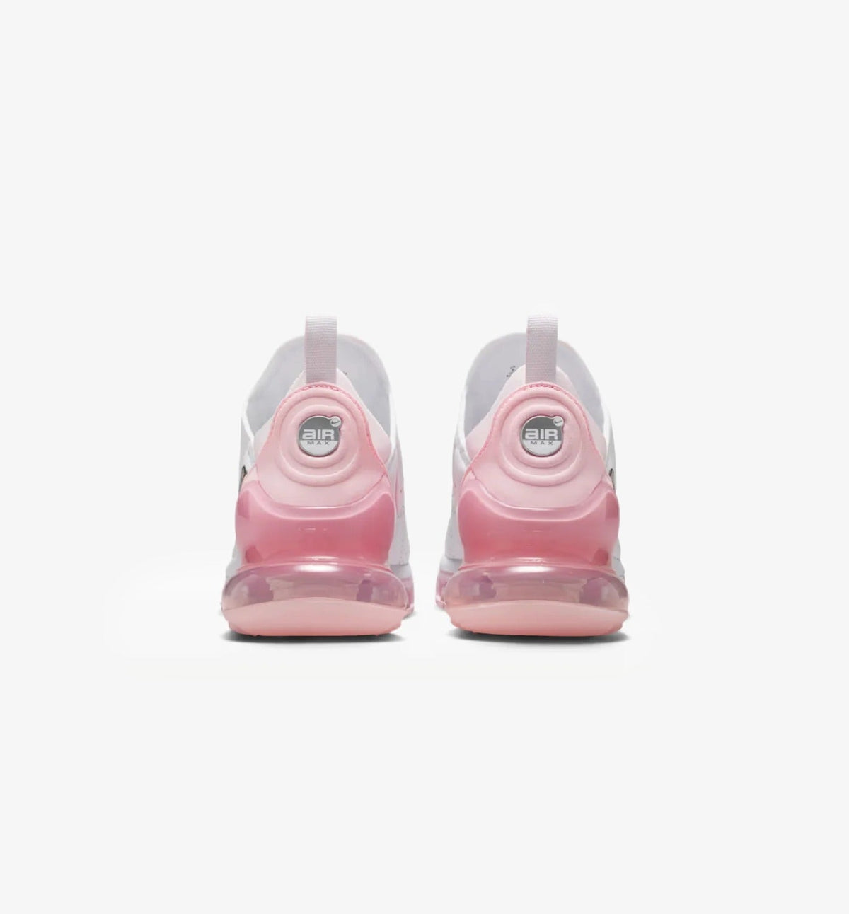Air Max 270 Premium