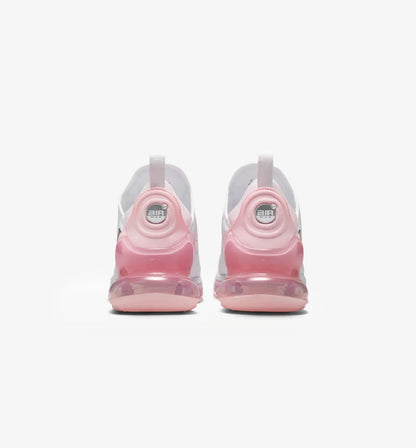 Air Max 270 Premium