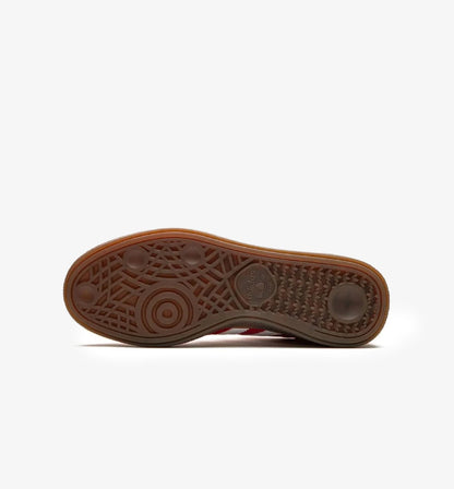 Handball Spezial Scarlet Cloud White