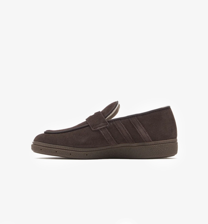Handball Spezial Loafer Coffee